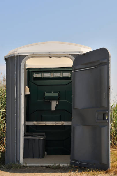 Best Affordable porta potty rental  in Farwell, TX