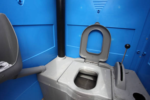 Best Porta potty rental for outdoor events  in Farwell, TX